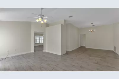 6847 Shadowcast Lane, Lakeland, FL 33813 - Photo 15