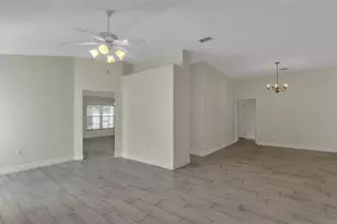 6847 Shadow Cast Ln, Lakeland, FL 33813 - Photo 15