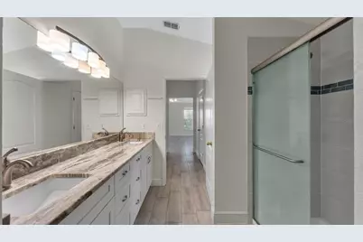 6847 Shadowcast Lane, Lakeland, FL 33813 - Photo 25