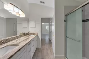 6847 Shadow Cast Ln, Lakeland, FL 33813 - Photo 25