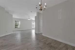 6847 Shadow Cast Ln, Lakeland, FL 33813 - Photo 13