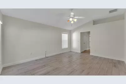 6847 Shadowcast Lane, Lakeland, FL 33813 - Photo 19