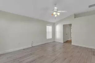 6847 Shadow Cast Ln, Lakeland, FL 33813 - Photo 19