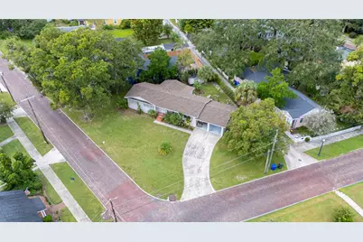 620 E Park Street, Lakeland, FL 33803 - Photo 37