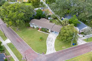 620 E Park St, Lakeland, FL 33803 - Photo 37