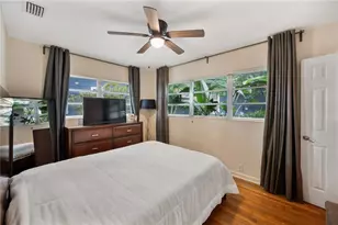 620 E Park St, Lakeland, FL 33803 - Photo 23