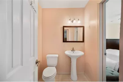 620 E Park Street, Lakeland, FL 33803 - Photo 27