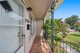 620 E Park St, Lakeland, FL 33803 - Photo 5