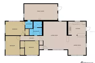 620 E Park St, Lakeland, FL 33803 - Photo 49