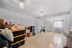 620 E Park St, Lakeland, FL 33803 - Photo 25