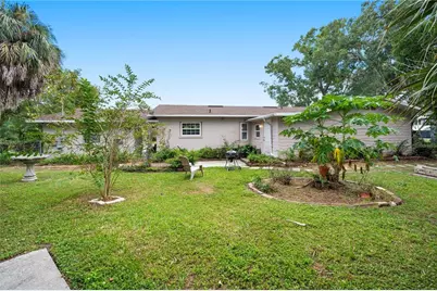 620 E Park Street, Lakeland, FL 33803 - Photo 31