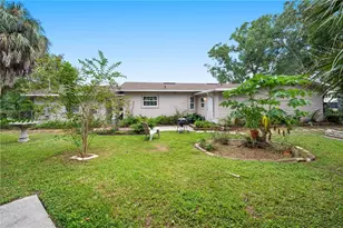 620 E Park St, Lakeland, FL 33803 - Photo 31
