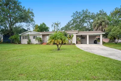 620 E Park Street, Lakeland, FL 33803 - Photo 45