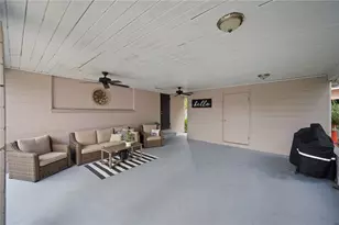 620 E Park St, Lakeland, FL 33803 - Photo 3