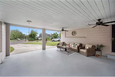 620 E Park Street, Lakeland, FL 33803 - Photo 47