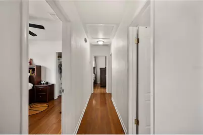 620 E Park Street, Lakeland, FL 33803 - Photo 15