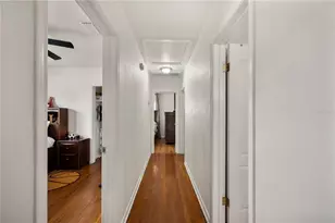 620 E Park St, Lakeland, FL 33803 - Photo 15