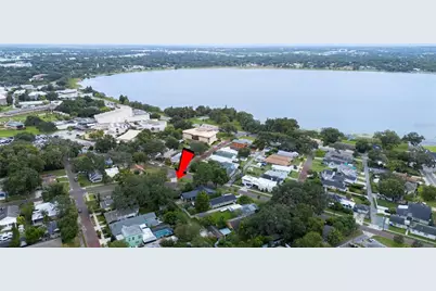 620 E Park Street, Lakeland, FL 33803 - Photo 41