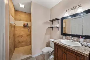 620 E Park St, Lakeland, FL 33803 - Photo 19