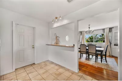 620 E Park Street, Lakeland, FL 33803 - Photo 11