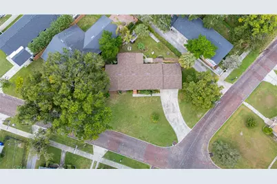 620 E Park Street, Lakeland, FL 33803 - Photo 39