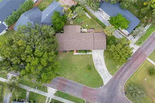 620 E Park St, Lakeland, FL 33803 - Photo 39