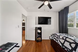 620 E Park St, Lakeland, FL 33803 - Photo 17