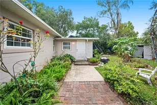 620 E Park St, Lakeland, FL 33803 - Photo 29