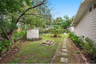 620 E Park Street, Lakeland, FL 33803 - Photo 33