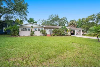 620 E Park Street, Lakeland, FL 33803 - Photo 1