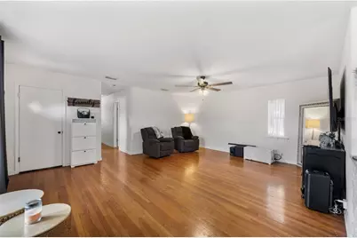 620 E Park Street, Lakeland, FL 33803 - Photo 7