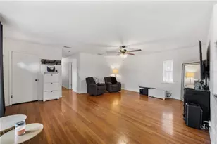 620 E Park St, Lakeland, FL 33803 - Photo 7