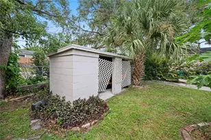 620 E Park St, Lakeland, FL 33803 - Photo 35