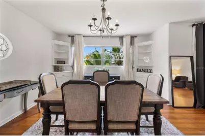 620 E Park Street, Lakeland, FL 33803 - Photo 13