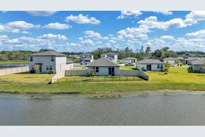 2527 Linda Knoll Lane, Bartow, FL 33830 - Photo 45