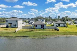 2527 Linda Knl Ln, Bartow, FL 33830 - Photo 45