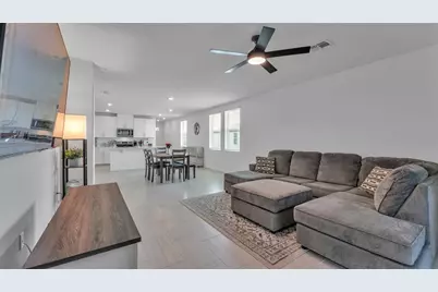 2527 Linda Knoll Lane, Bartow, FL 33830 - Photo 17