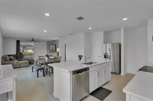 2527 Linda Knl Ln, Bartow, FL 33830 - Photo 5