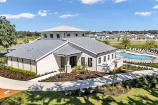 2527 Linda Knl Ln, Bartow, FL 33830 - Photo 39