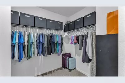 2527 Linda Knoll Lane, Bartow, FL 33830 - Photo 25