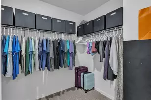 2527 Linda Knl Ln, Bartow, FL 33830 - Photo 25