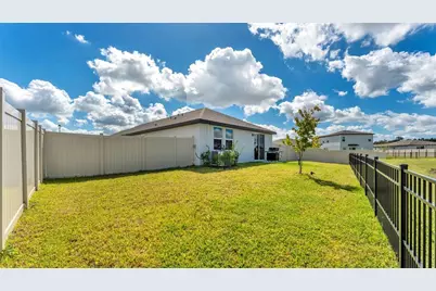 2527 Linda Knoll Lane, Bartow, FL 33830 - Photo 37