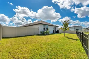 2527 Linda Knl Ln, Bartow, FL 33830 - Photo 37