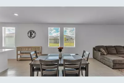 2527 Linda Knoll Lane, Bartow, FL 33830 - Photo 13