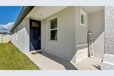 2527 Linda Knoll Lane, Bartow, FL 33830 - Photo 43