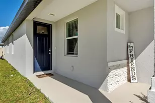 2527 Linda Knl Ln, Bartow, FL 33830 - Photo 43