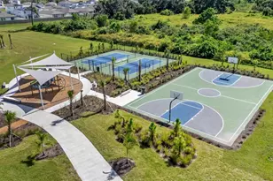 2527 Linda Knl Ln, Bartow, FL 33830 - Photo 53