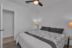 2527 Linda Knl Ln, Bartow, FL 33830 - Photo 27