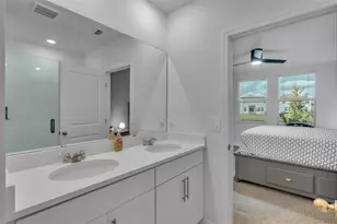 2527 Linda Knl Ln, Bartow, FL 33830 - Photo 21