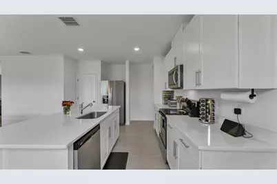 2527 Linda Knoll Lane, Bartow, FL 33830 - Photo 7